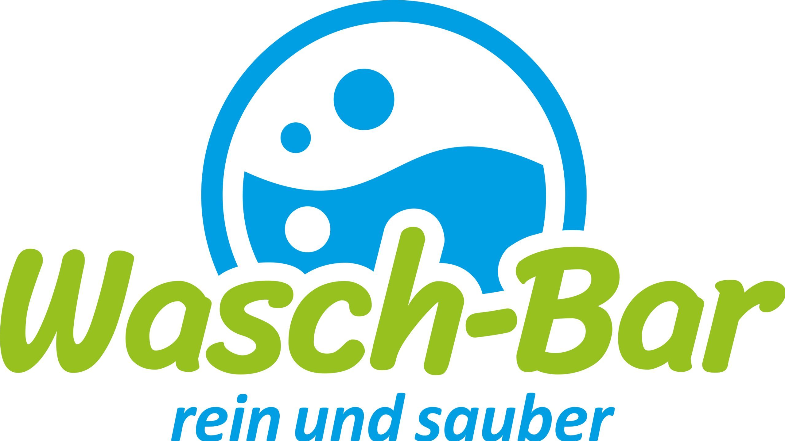 Wasch-Bar