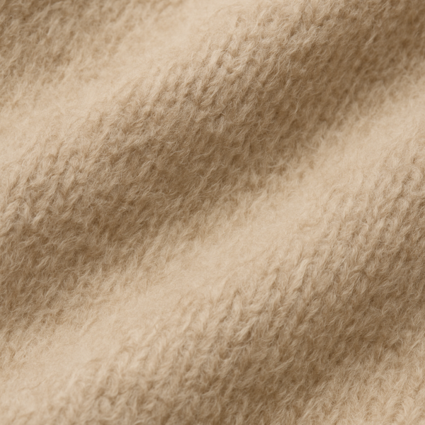 cashmere